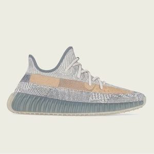 Yeezy Boost 350 v2 “Israfil” Size Men’s 4/ Women’s 5.5